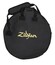 Zildjian ZCB22PV2 22" Premium Cymbal Bag Image 1