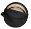 Zildjian ZCB22PV2 22" Premium Cymbal Bag Image 4