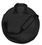 Zildjian ZCB22PV2 22" Premium Cymbal Bag Image 2