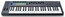 Novation FLkey 49 49-Key MIDI Keyboard For FL Studio Image 1