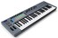 Novation FLkey 49 49-Key MIDI Keyboard For FL Studio Image 2