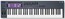 Novation FLkey 61 61-Key MIDI Keyboard For FL Studio Image 3