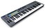 Novation FLkey 61 61-Key MIDI Keyboard For FL Studio Image 2