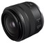 Canon RF 24mm f/1.8 Macro IS STM RF Mount STM Macro Camera Lens Image 2
