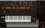 GForce Software AXXESS Poly Synth Plug-In [Virtual] Image 1