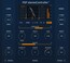 PSP StereoController2 Stereophonic Error Correction [Virtual] Image 1