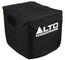 Alto Professional COVERTX212SUB Padded Slip-On Cover For TX212SUB Image 1