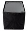 Alto Professional COVERTX212SUB Padded Slip-On Cover For TX212SUB Image 4