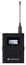 Sennheiser EW-DX-SK-Q1-9 [Demo] Wireless Bodypack Transmitter With 3.5mm Connector Image 1