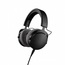 Beyerdynamic DT 700 Pro X Closed Back Studio Headphones Image 1