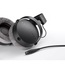 Beyerdynamic DT 700 Pro X Closed Back Studio Headphones Image 4