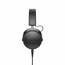 Beyerdynamic DT 700 Pro X Closed Back Studio Headphones Image 3