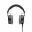 Beyerdynamic DT 700 Pro X Closed Back Studio Headphones Image 2
