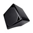 BASSBOSS DIAMON-RP Compact Passive 12” Coaxial Speaker Image 1