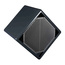 BASSBOSS DIAMON-RP Compact Passive 12” Coaxial Speaker Image 2