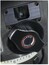 Cartoni KF22-2AM Focus 22 2-stage AL 100mm Tripod Kit With ML Spreader Image 4