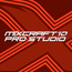 Acoustica Mixcraft 10 Pro Studio Professional Multi-Track Recording Suite [Virtual] Image 1