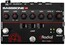 Radial Engineering Bassbone V2 2-Channel Bass Guitar Preamp And DI Image 1
