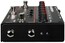 Radial Engineering Bassbone V2 2-Channel Bass Guitar Preamp And DI Image 4