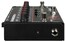 Radial Engineering Bassbone V2 2-Channel Bass Guitar Preamp And DI Image 3