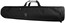 Porta-Brace TSB-46B 46" Tripod Shellpack (Black) Image 1