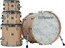 Roland VAD706-K V-Drums Acoustic Design 706 5-Piece Electronic Drum Kit, Natural Image 3