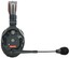 Hollyland Solicom C1 Pro 4S DH 4-Person Noise Cancelling Headset Intercom (Double-Ear Version) Image 3