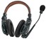 Hollyland Solicom C1 Pro 4S DH 4-Person Noise Cancelling Headset Intercom (Double-Ear Version) Image 2