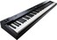 Roland RD-08 88-Key Stage Piano Image 3