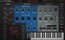 Tracktion RetroMod Complete Collection Classic Emulated Hardware Synth Collection [Virtual] Image 3
