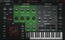 Tracktion RetroMod Complete Collection Classic Emulated Hardware Synth Collection [Virtual] Image 2