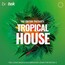 Tracktion Tropical House for BioTek 2 Tropically Atmospheric Synth Sample Expansion Pack [Virtual] Image 1