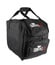 Chauvet DJ CHS-25 VIP Gear Bag For 4 SlimPAR 64 Light Fixtures Image 4