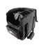 Chauvet DJ CHS-25 VIP Gear Bag For 4 SlimPAR 64 Light Fixtures Image 3