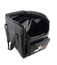 Chauvet DJ CHS-25 VIP Gear Bag For 4 SlimPAR 64 Light Fixtures Image 2