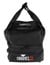 Chauvet DJ CHS-40 VIP Gear Lighting Transport Bag Image 1