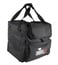 Chauvet DJ CHS-40 VIP Gear Lighting Transport Bag Image 4