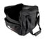 Chauvet DJ CHS-40 VIP Gear Lighting Transport Bag Image 3