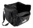 Chauvet DJ CHS-40 VIP Gear Lighting Transport Bag Image 2