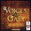 Soundiron Voices of Gaia World Solo Vocalists [Virtual] Image 1