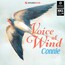 Soundiron Voice of Wind: Connie Cheerful Silky Female Solo Vocals [Virtual] Image 1