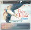 Soundiron Voice of Wind: Connie Cheerful Silky Female Solo Vocals [Virtual] Image 4