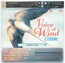 Soundiron Voice of Wind: Connie Cheerful Silky Female Solo Vocals [Virtual] Image 2