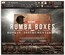 Soundiron Hopkin Instrumentarium: Rumba Boxes Unique Bass Kalimbas For Kontakt [Virtual] Image 3