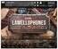 Soundiron Hopkin Instrumentarium: Lamellophones Experimental Percussion For Kontakt Player [Virtual] Image 2