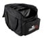 Chauvet DJ CHS-SP4 VIP Gear Bag For 4 SlimPAR 56 Fixtures Image 4