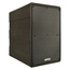 Technomad DragonFly Expansion Expansion Speaker For The DragonFly PA System Image 1