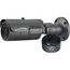 Speco Technologies HTINT702TA 2MP Outdoor HD-TVI Bullet Camera W/ 5-50mm Lens & Heater Image 1