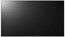 LG Electronics 65UL3J-E 65” UL3J-E UHD Digital Signage With WebOS 6.0 And Built-in Speakers Image 2