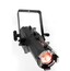 elektraLite Stingray Mini VW-60W 60W VW LED Ellipsoidal Mini Spot With DMX And 20°-40° Zoom Image 1